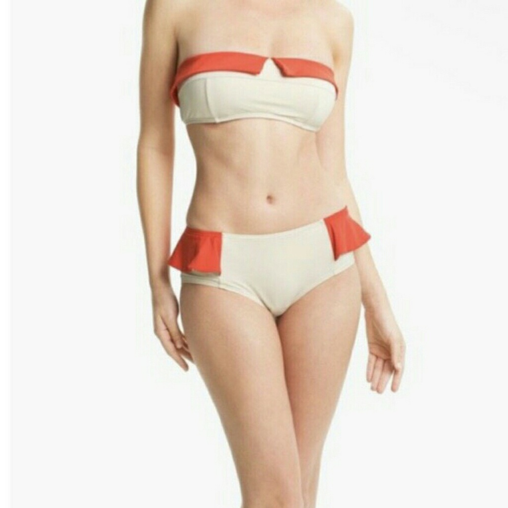 Marc jacobs bikini - Picture 2 of 5